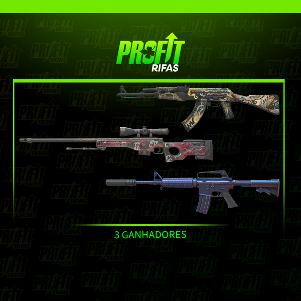 1.500,00 com apenas 0,03 centavos